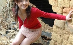 WRITE AS 自己惩罚